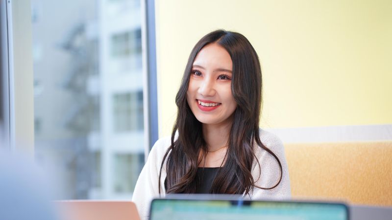 株式会社Leading Communicationの求人・転職情報