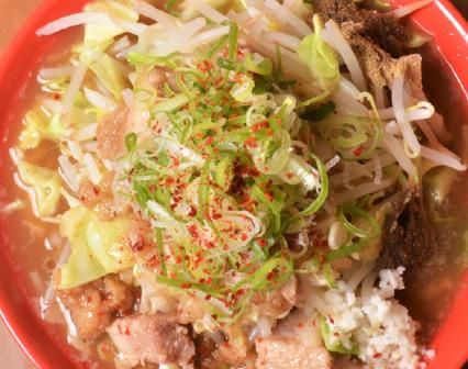 ぶた金ラーメンのアルバイト・バイト求人情報-03