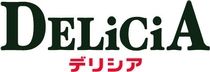 株式会社デリシア/デリシア元町店のアルバイト・バイト求人情報-03