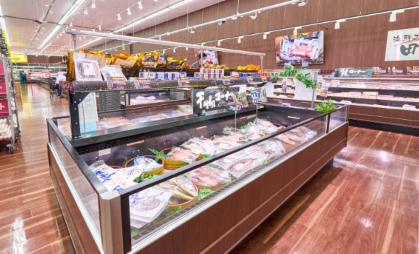 スーパーセンタートライアル 手稲店のアルバイト・バイト求人情報-03