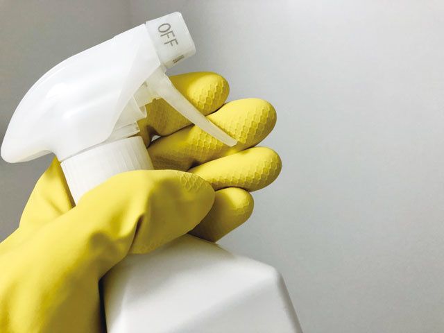 株式会社 クリーンアースの求人・転職情報
