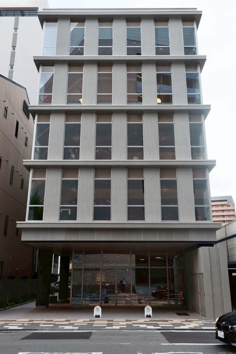 株式会社Hide&Seekのアルバイト・バイト求人情報-04