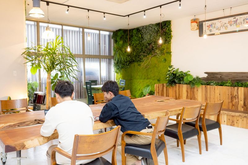 問屋町事務所のアルバイト・バイト求人情報-02