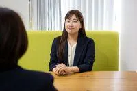 株式会社サンビレッジの求人・転職情報