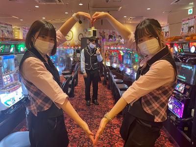 株式会社東進商興　ときわホールのアルバイト・バイト求人情報-02