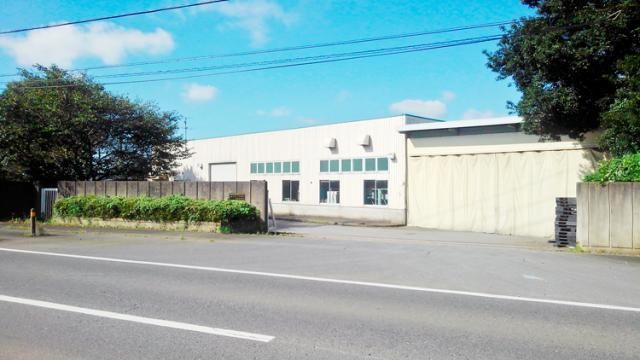 山本マーク株式会社のアルバイト・バイト求人情報-01