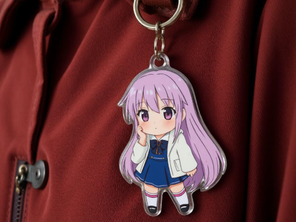 ray art works株式会社のアルバイト・バイト求人情報-01
