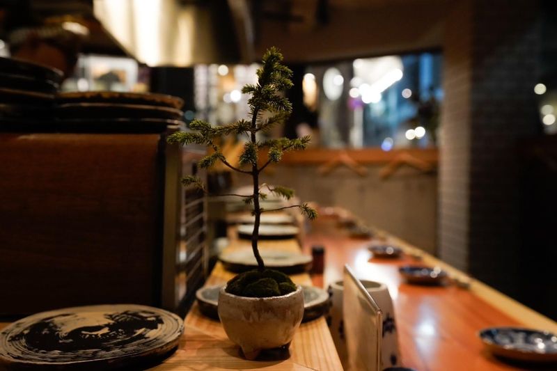 焼鳥 やおや本店のアルバイト・バイト求人情報-05