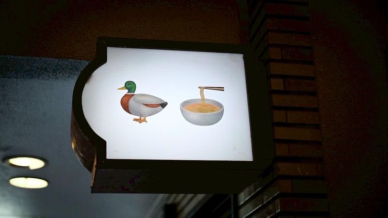 株式会社飛栄の求人・転職情報