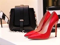 ファッション人材リンク株式会社のアルバイト・バイト求人情報-47