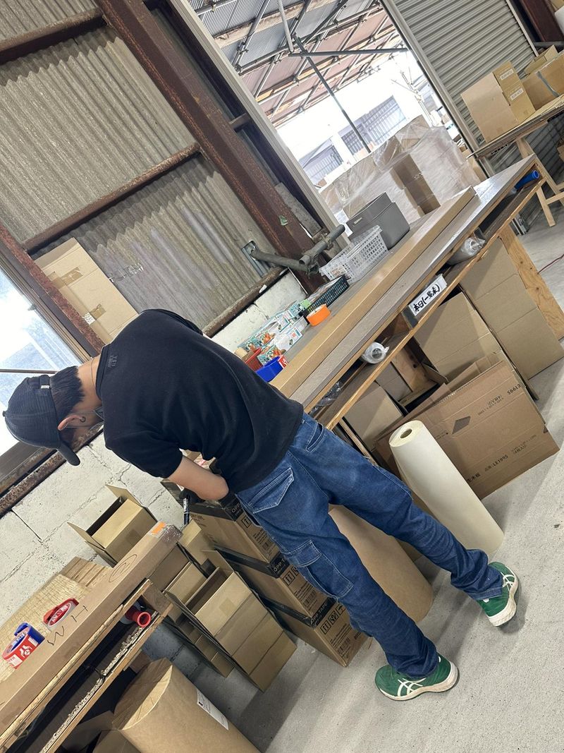 株式会社土新建材のアルバイト・バイト求人情報-02