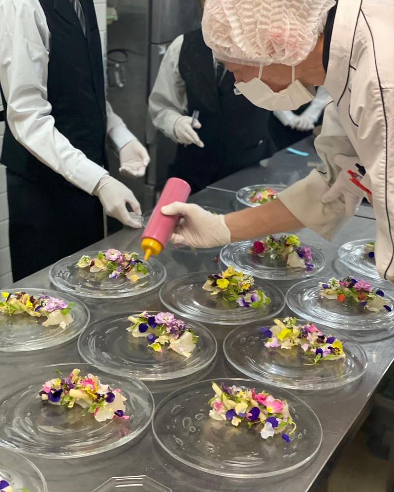 OPERAHOUSE 東京のアルバイト・バイト求人情報-02