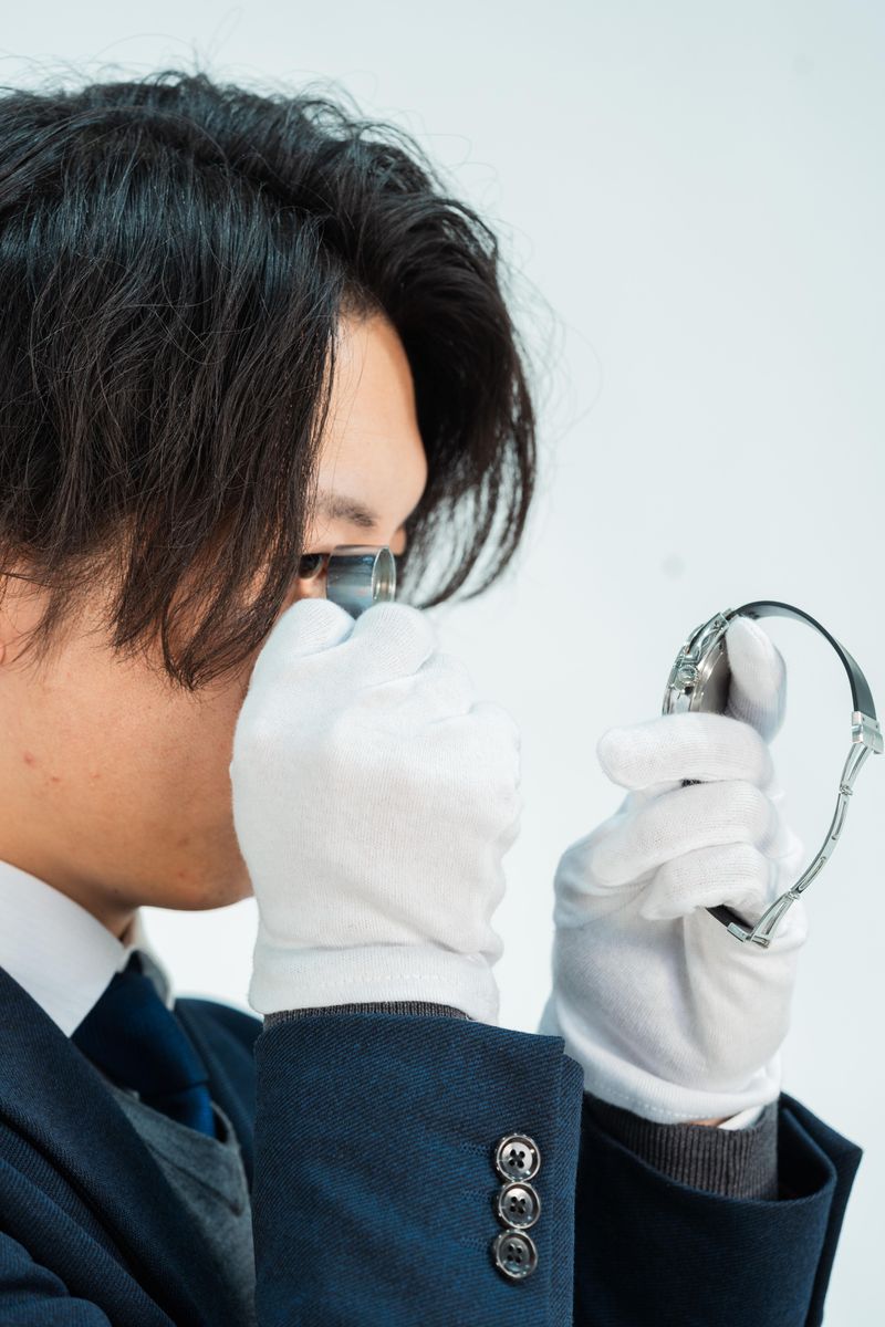 株式会社カイトルの求人・転職情報