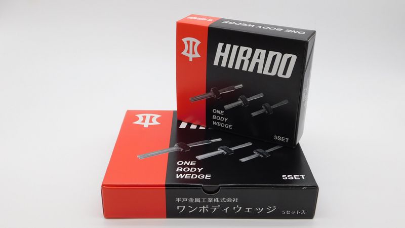 平戸金属販売株式会社　本社のアルバイト・バイト求人情報-02
