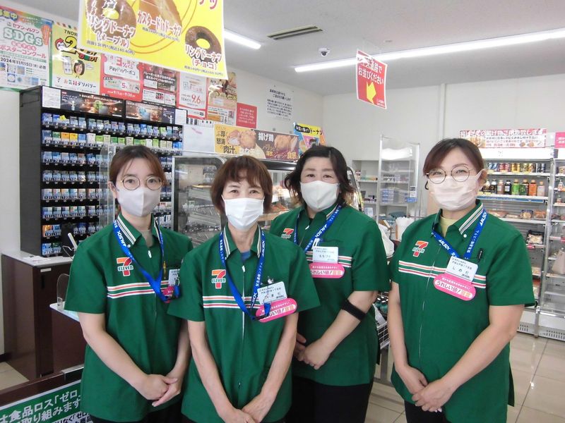 セブン-イレブン 戸田上戸田1丁目店のアルバイト・バイト求人情報-01
