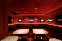 ドルチェラグレス十三のアルバイト・バイト求人情報-04