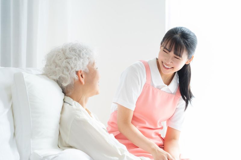 合同会社ｇｒａｃｅの求人・転職情報