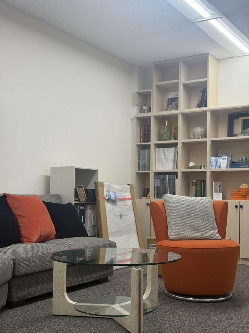 セキスイインテリア東海株式会社　名古屋マンションオフィスのアルバイト・バイト求人情報-04