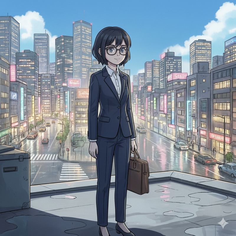 株式会社アーバンプロジェクト福岡営業所の派遣求人情報