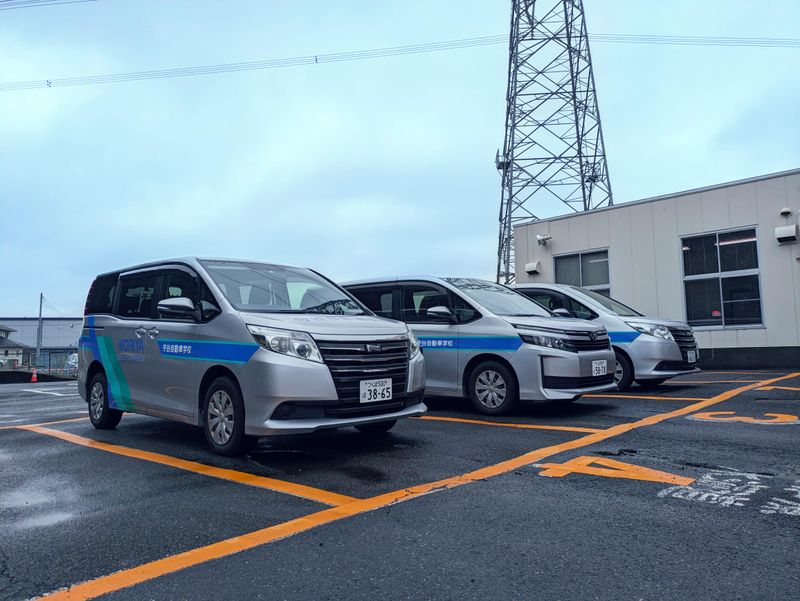 株式会社守谷自動車学校のアルバイト・バイト求人情報-03