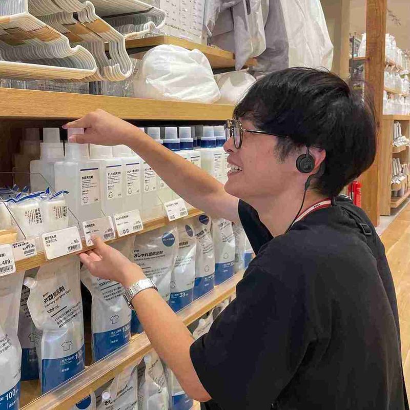 無印良品　つくばみらいのアルバイト・バイト求人情報-04