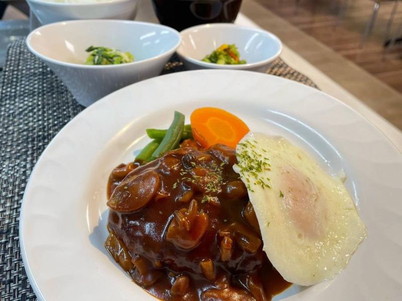 株式会社リイテの求人・転職情報