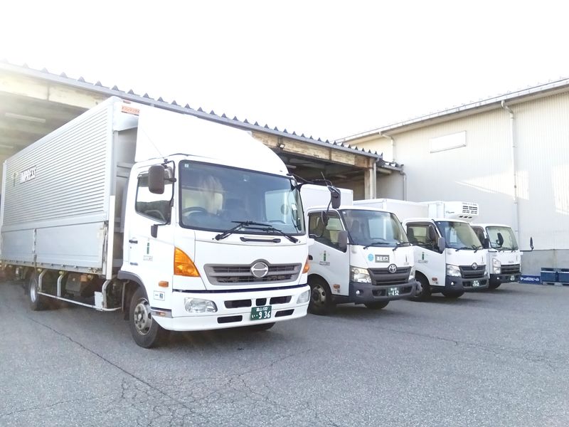 株式会社インプレス-0004の求人・転職情報
