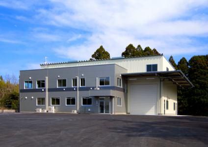 松蔵技建株式会社のアルバイト・バイト求人情報-05