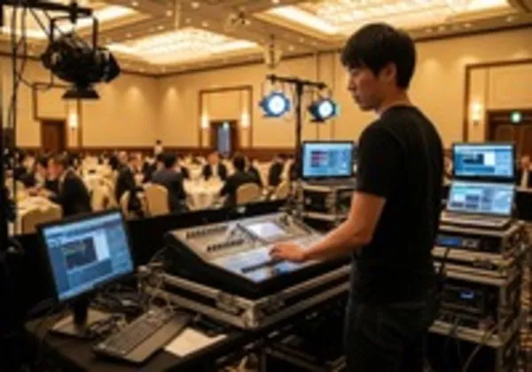alphatech(アルフアテツク)　本社のアルバイト・バイト求人情報