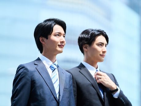 株式会社ユーエスアイの求人・転職情報