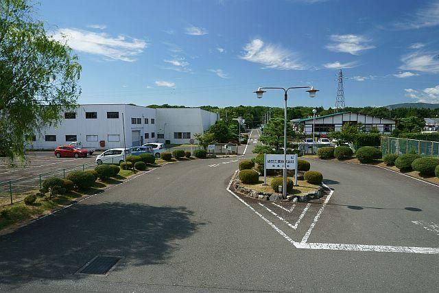 綾羽㈱の求人・転職情報
