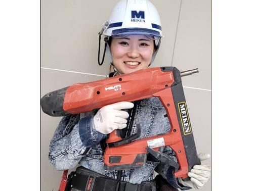 株式会社名建　※勤務地都内近郊のアルバイト・バイト求人情報-02