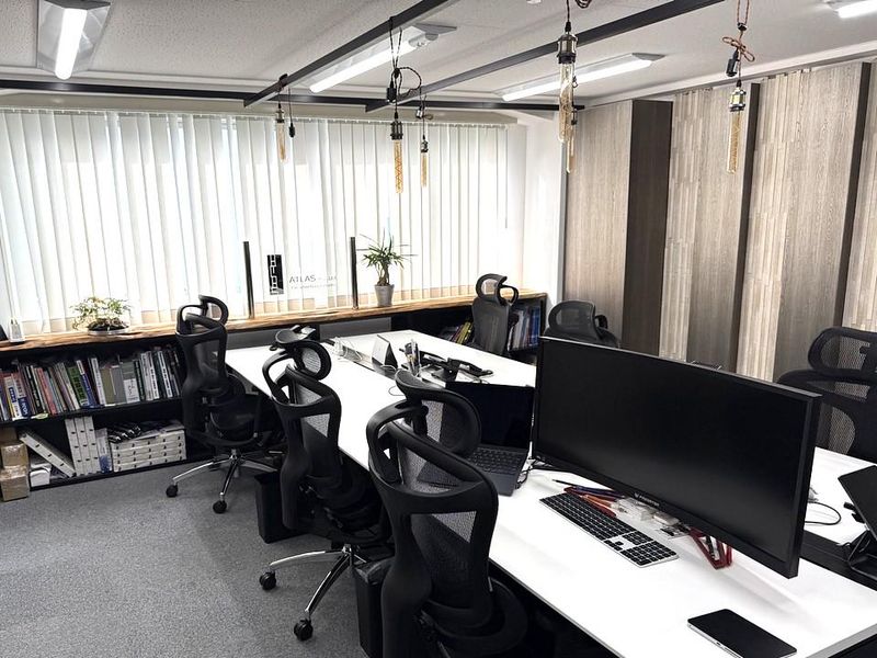 株式会社アトラス　渋谷オフィスのアルバイト・バイト求人情報-03