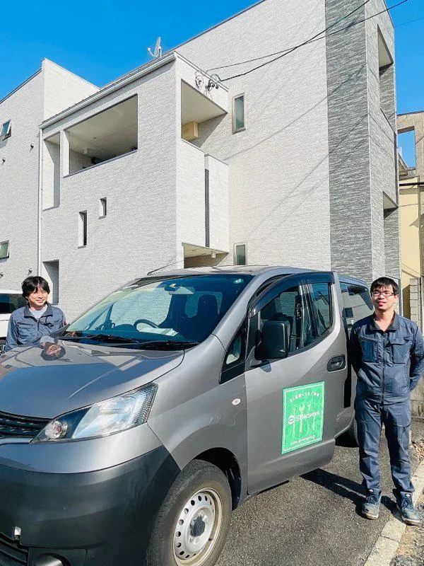 有限会社エスティーネットワークの求人・転職情報