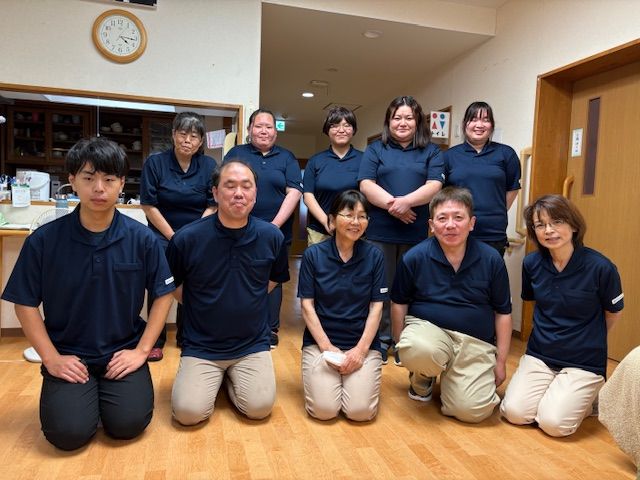 株式会社ニチイ学館の求人・転職情報