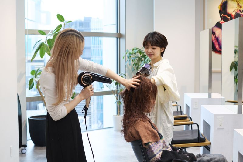 株式会社インセプションの求人・転職情報