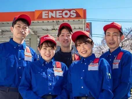 セキショウカーライフ(株)　ENEOSみらい平店のアルバイト・バイト求人情報-02