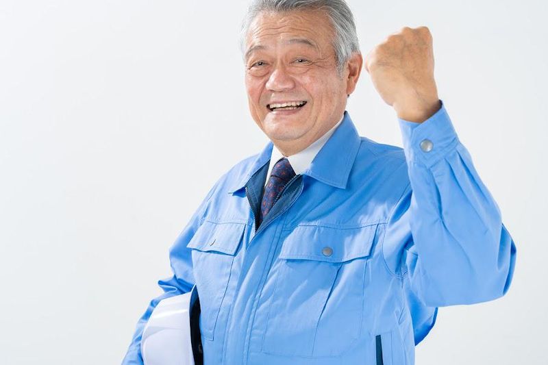 株式会社大東運輸の求人・転職情報