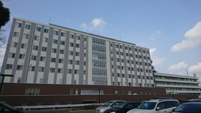 レストランクロスワン　飯塚市立病院店のアルバイト・バイト求人情報-03