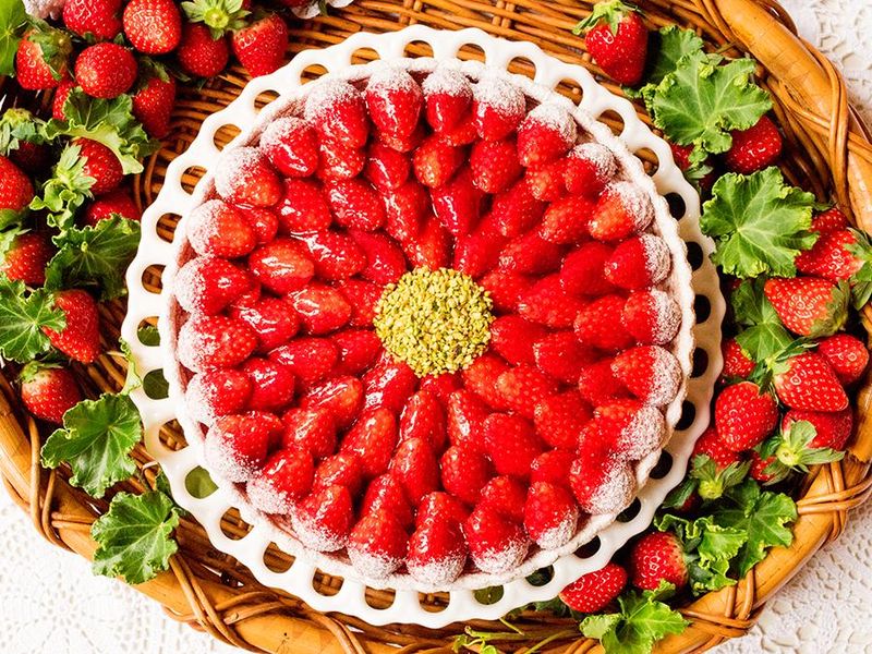 キルフェボン株式会社　静岡本社のアルバイト・バイト求人情報-02