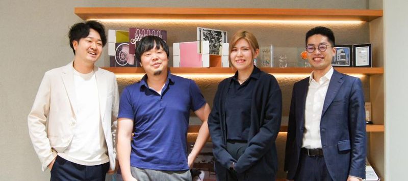 株式会社UCMのアルバイト・バイト求人情報-03