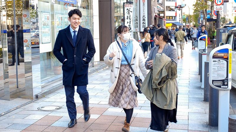 株式会社アブレイズパートナーズのアルバイト・バイト求人情報-05