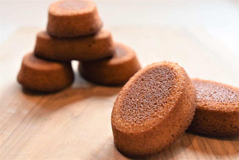 シェ・シバタ池田物流倉庫の求人情報