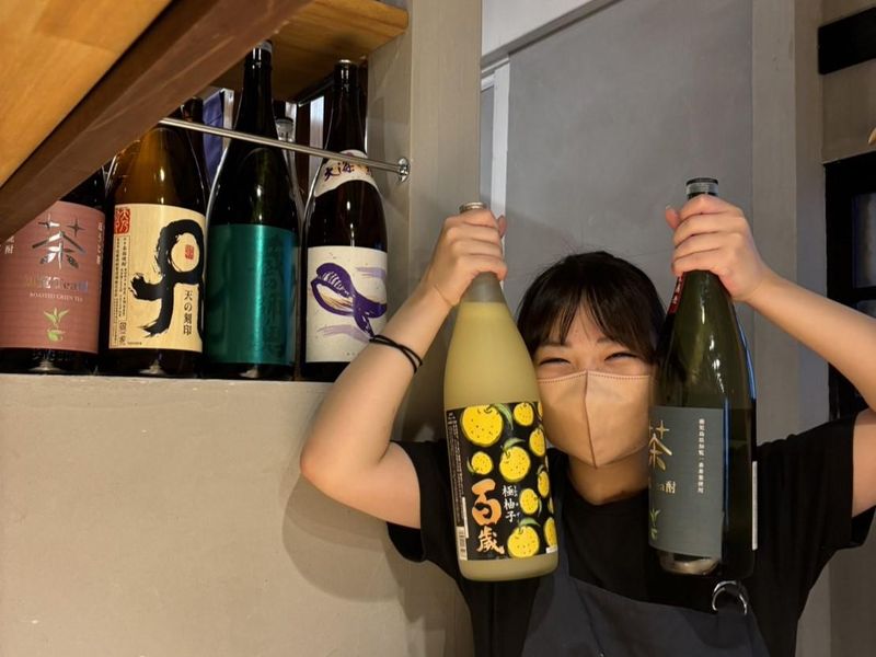 和食とお酒　蒼のアルバイト・バイト求人情報-01