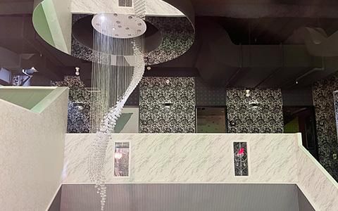 カラオケMISSION　近江八幡店のアルバイト・バイト求人情報-04