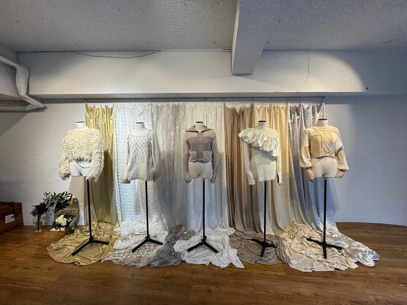 株式会社イーストメモリーのアルバイト・バイト求人情報-02