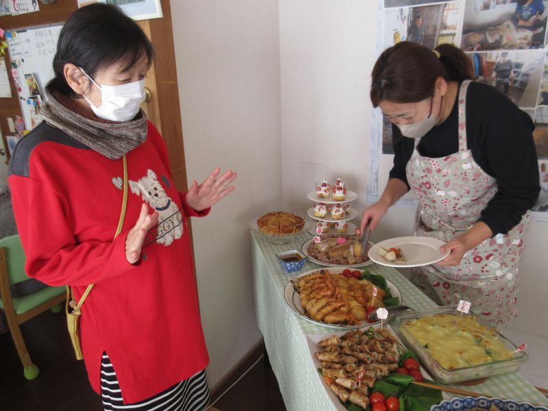 だんらんの家　六浦のアルバイト・バイト求人情報-10