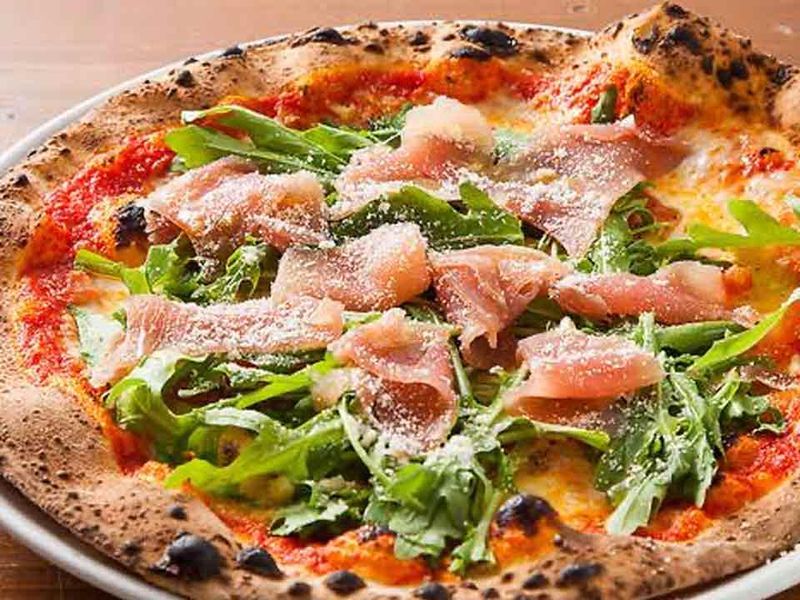 有限会社パブリカ　窯焼ピッツァ鉄板焼き　はるばるのアルバイト・バイト求人情報-03