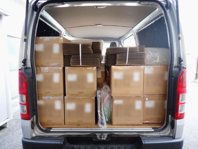 エイム電子株式会社のアルバイト・バイト求人情報-04