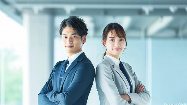 株式会社G-ＳＴＹＬＥの求人・転職情報